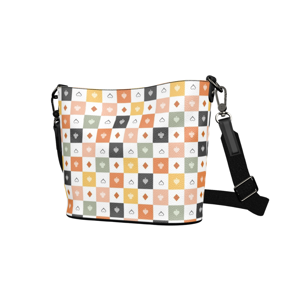 Bolso Remiria