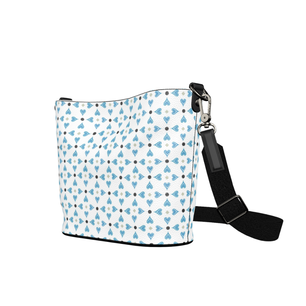 Emerald Tote Bag