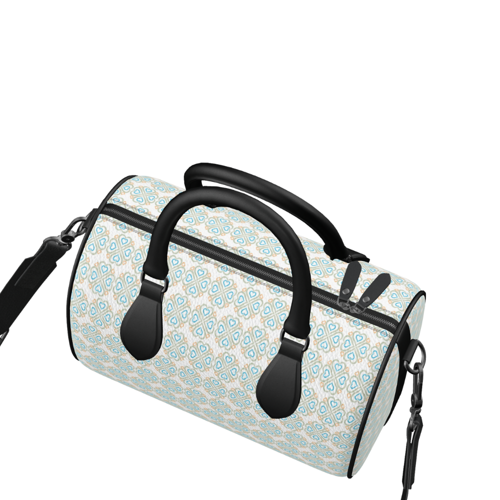 Minibolso Denbigh Gardalia - Imagen 3