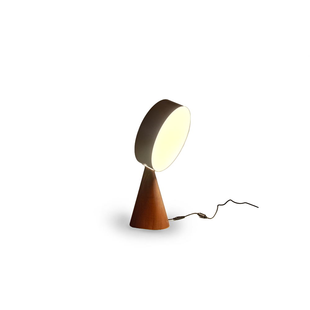 Lampada Lighthouse mini