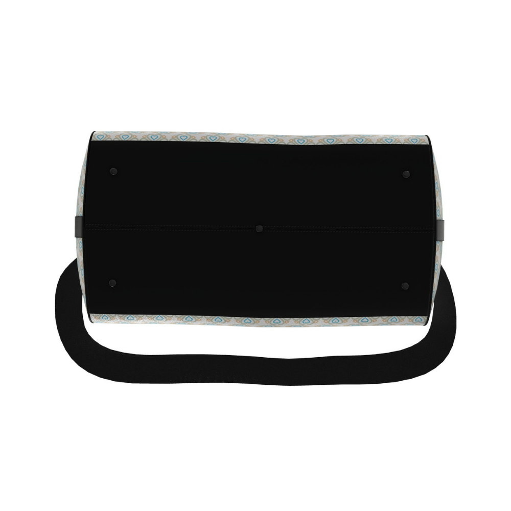 Bolsa de viaje Gardalia - Imagen 6