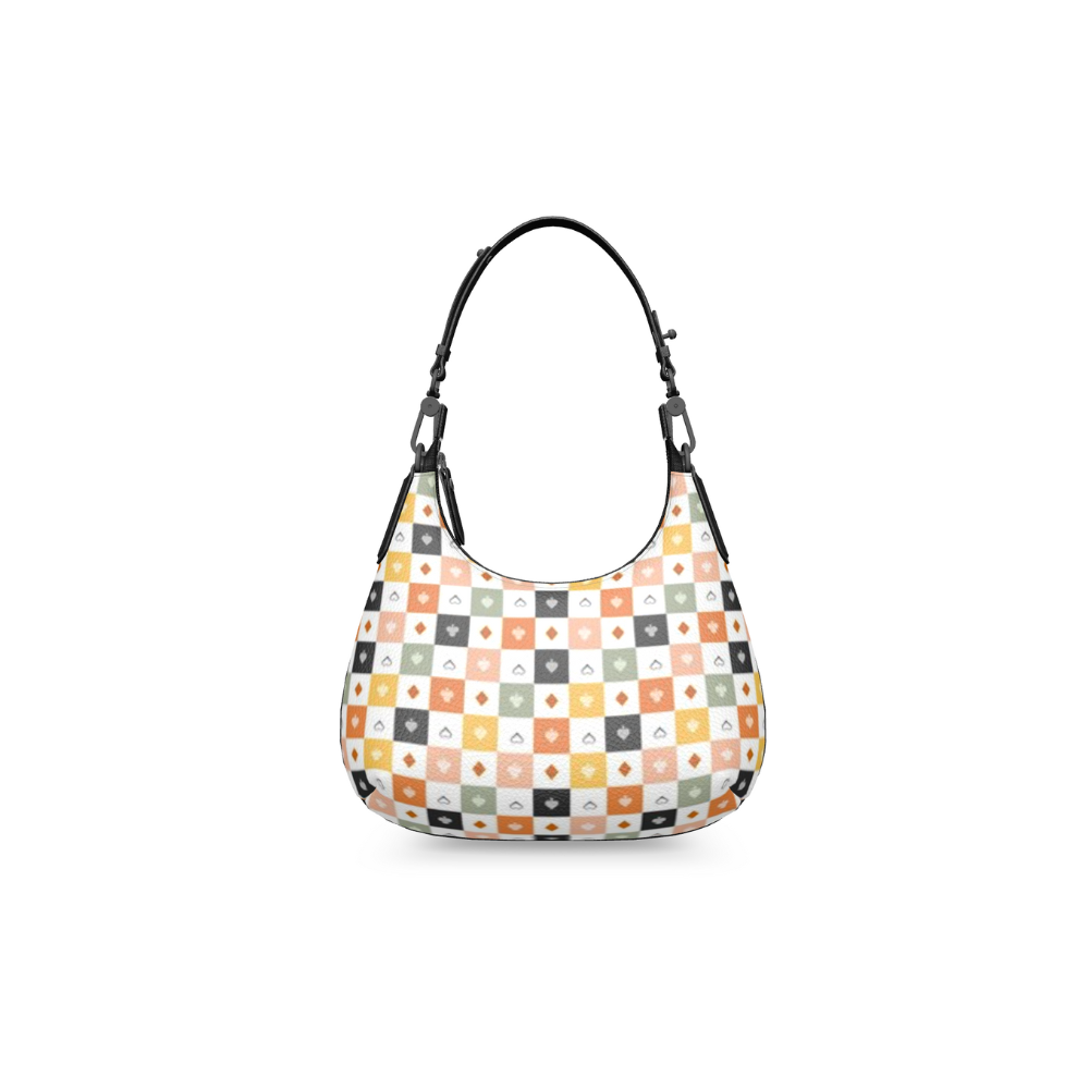 Bolsa Lamont Remiria