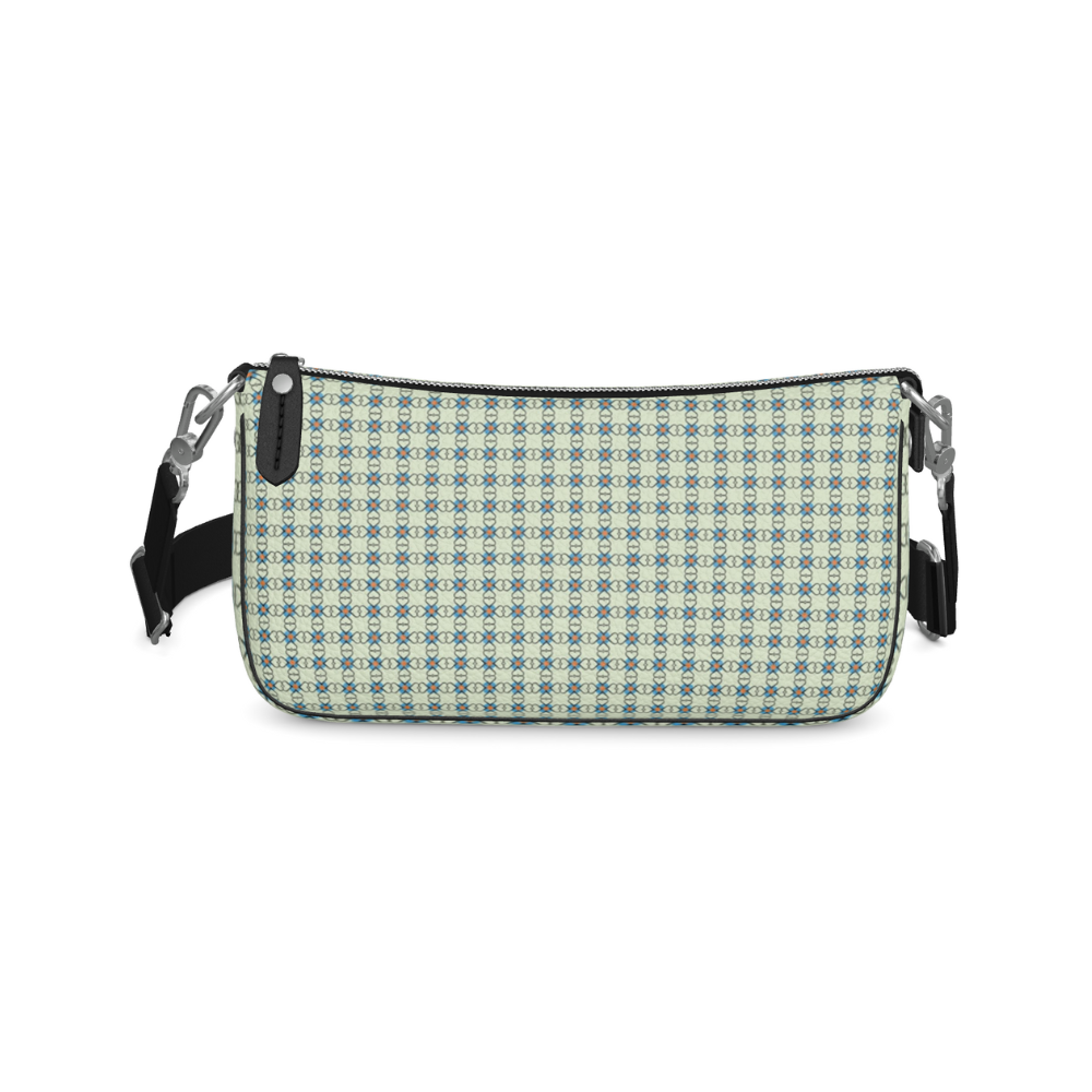 Baguette Dolomitia Blue