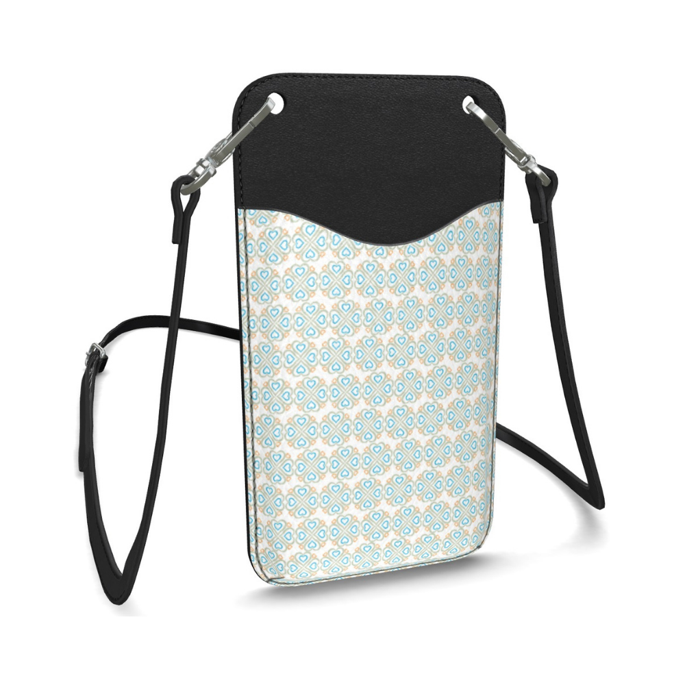Support pour téléphone portable Gardalia
