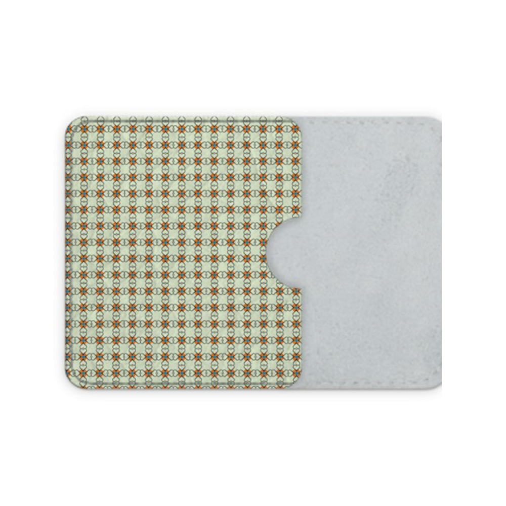 Document case Dolomitia orange - Image 3