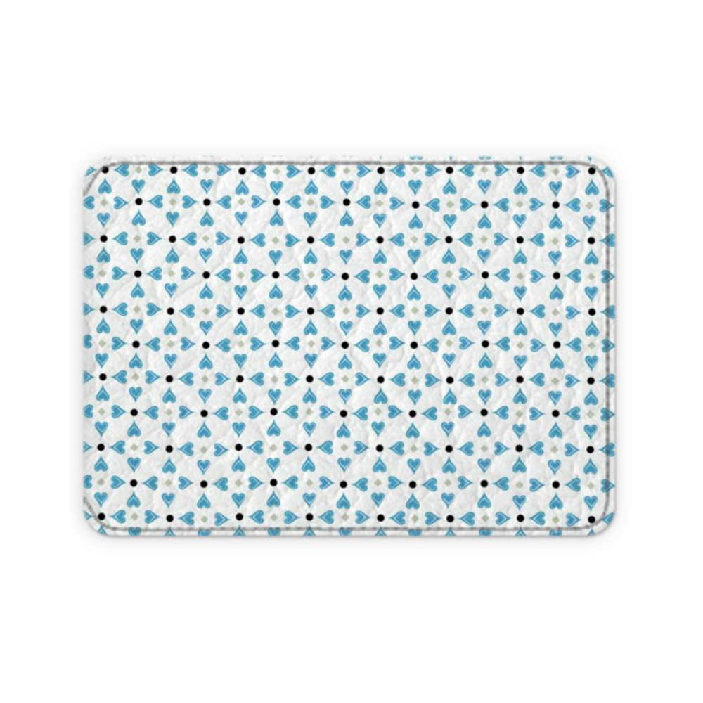 Document Case Smeraldia - Image 2