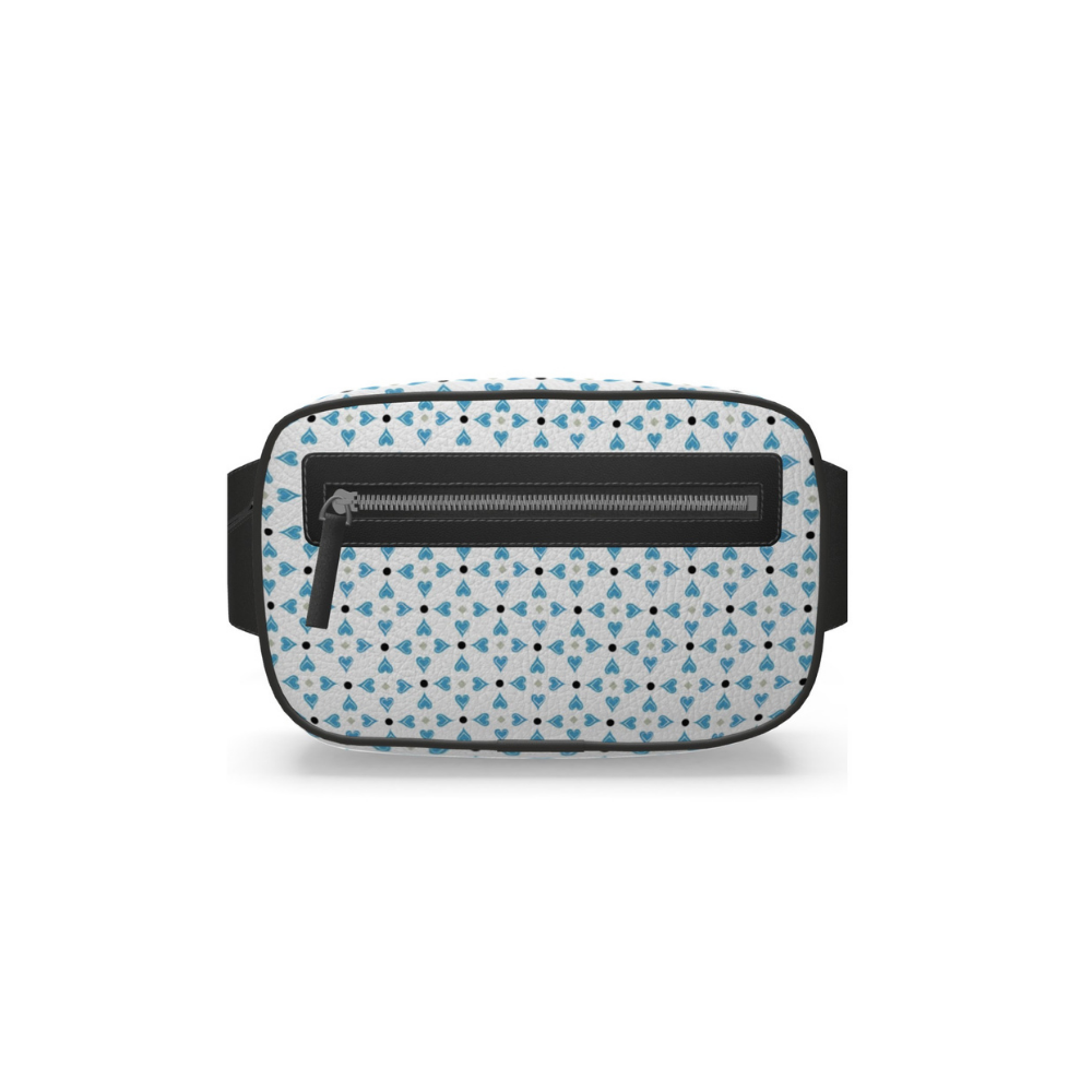 Baby carrier Emeraldia