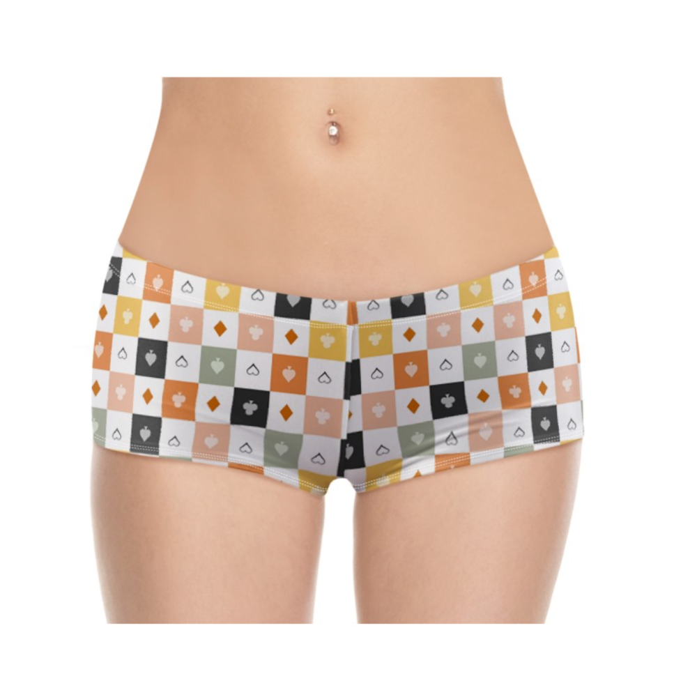 CULOTTE Remiria - Image 4