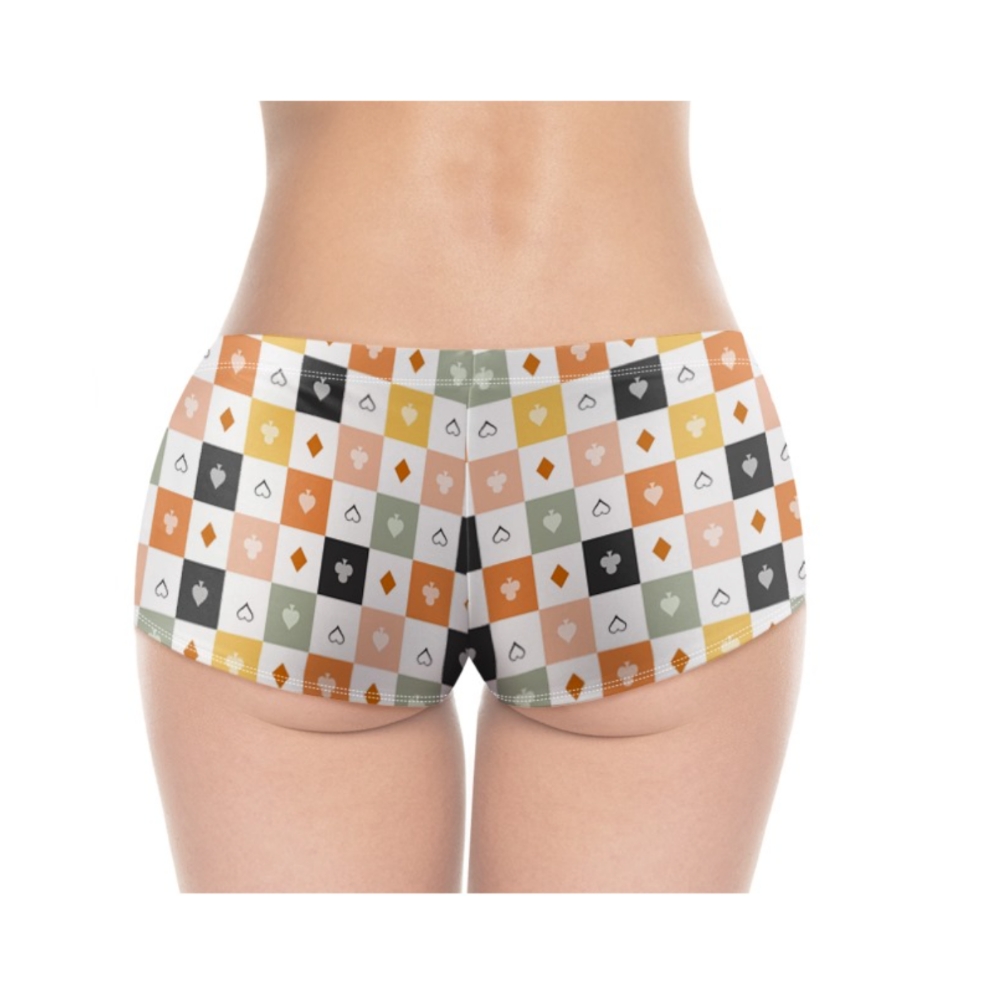 CULOTTE Remiria - Image 5