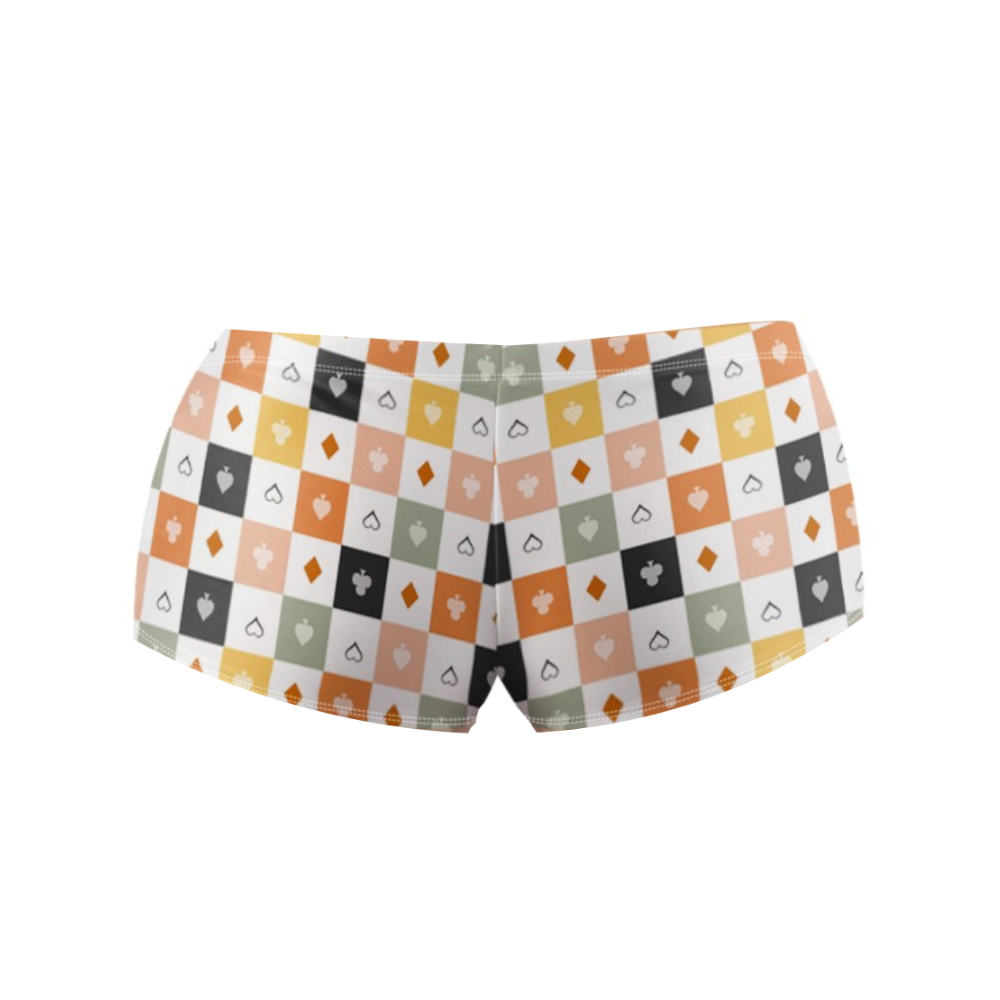 CULOTTE Remiria - Image 3