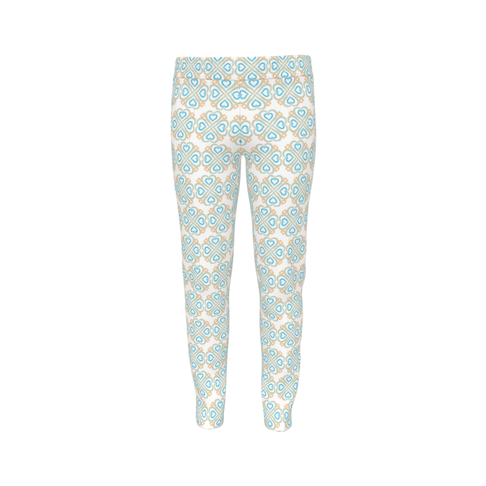 Gardalia LONG PANTS