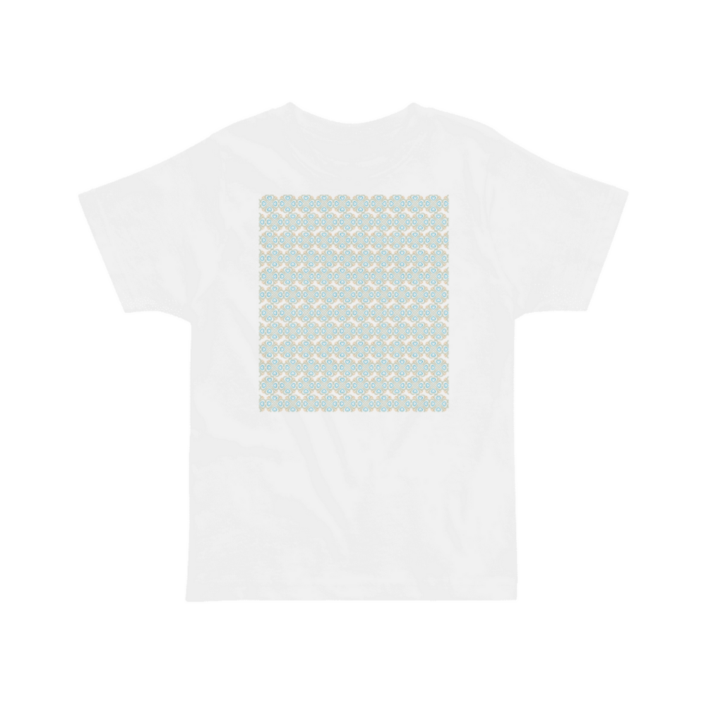 Gardalia Jersey T-Shirt
