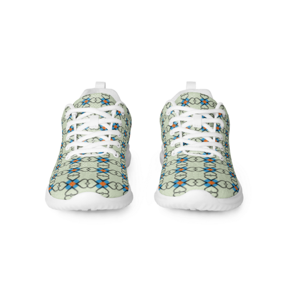 Scarpe Da Ginnastica Uomo Dolomitia Blue